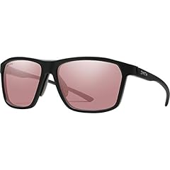 Smith pinpoint sunglasses for sale  Delivered anywhere in USA 