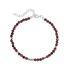 Unique gems bracelet d'occasion  Livré partout en France
