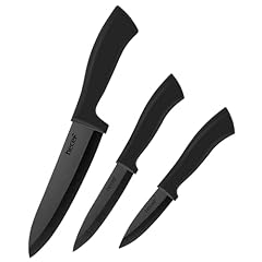 Hecef ceramic knife for sale  Delivered anywhere in UK