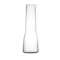Iittala 004366 essence gebraucht kaufen  Wird an jeden Ort in Deutschland