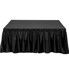 Portable stage platform for sale  Delivered anywhere in USA 
