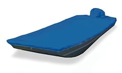 Taylor made products for sale  Delivered anywhere in USA 