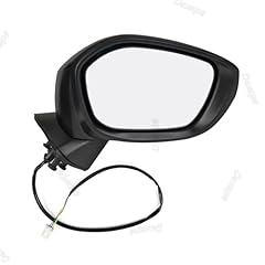 Dexepe passenger side for sale  Delivered anywhere in USA 