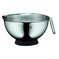 Wmf function bowls gebraucht kaufen  Wird an jeden Ort in Deutschland