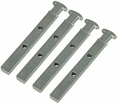 Wrs shaped hole for sale  Delivered anywhere in USA 
