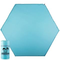 Hexagon baby playpen for sale  Delivered anywhere in USA 