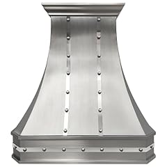 Sinda custom stainless for sale  Delivered anywhere in USA 