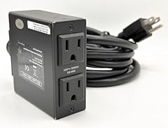Extron cable cubby for sale  Delivered anywhere in USA 