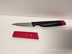Tupperware paring knife d'occasion  Livré partout en France