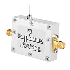 Pcs mhz ghz usato  Spedito ovunque in Italia 