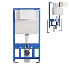 Wudlep wall hung for sale  Delivered anywhere in UK