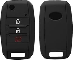 Cover chiave auto usato  Spedito ovunque in Italia 
