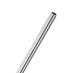Meterxity 250mm 304 for sale  Delivered anywhere in USA 