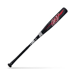 Marucci cat usa for sale  Delivered anywhere in USA 