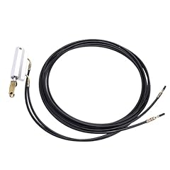 A1708000072 cabriolet vorderes gebraucht kaufen  Wird an jeden Ort in Deutschland