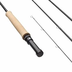 3100 sense rod for sale  Delivered anywhere in USA 