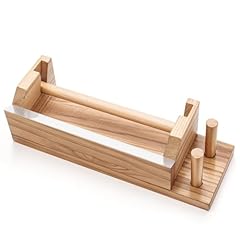 Molshine wood desktop for sale  Delivered anywhere in USA 
