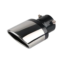 Tail throat exhaust for sale  Delivered anywhere in UK