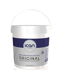 Ican london 100 for sale  Delivered anywhere in UK