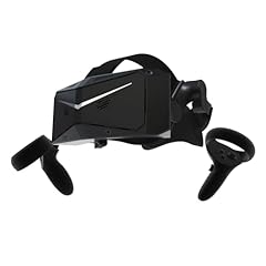Pimax crystal light for sale  Delivered anywhere in UK
