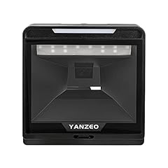 Yanzeo ys868 laser usato  Spedito ovunque in Italia 