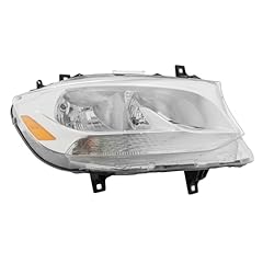 Piaoyue 2019 2020 for sale  Delivered anywhere in USA 