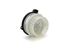 Replacement heater blower for sale  Delivered anywhere in USA 