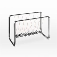 Cerropi newton cradle for sale  Delivered anywhere in UK