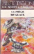 Piège glace perry d'occasion  Livré partout en France