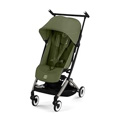 Cybex libelle tpe usato  Spedito ovunque in Italia 