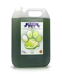Trade chemicals pet for sale  Delivered anywhere in UK