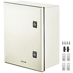 Vevor electrical enclosure for sale  Delivered anywhere in USA 