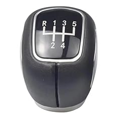Speed gear shift for sale  Delivered anywhere in UK