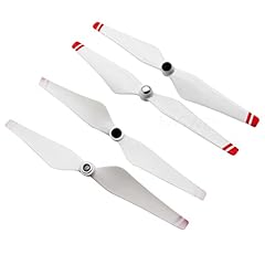 Abzekh drone accessories for sale  Delivered anywhere in USA 