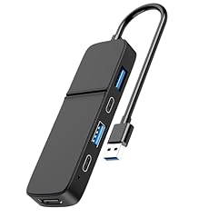Port usb 3.0 for sale  Delivered anywhere in USA 