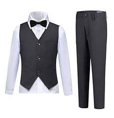Doispon boys pieces for sale  Delivered anywhere in USA 