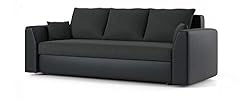 Sofini couch paul gebraucht kaufen  Wird an jeden Ort in Deutschland