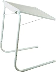 Aidapt light duty for sale  Delivered anywhere in UK