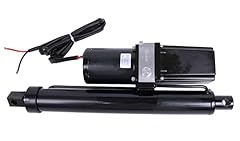 Jeenda 12v hydraulic for sale  Delivered anywhere in USA 