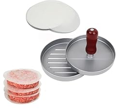 Meat tenderizer pressing for sale  Delivered anywhere in UK