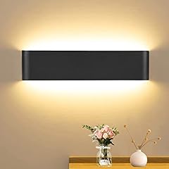 Canmeijia led wall for sale  Delivered anywhere in UK