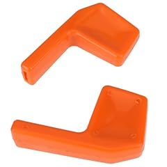 Jzgrdn 2pcs throttle for sale  Delivered anywhere in USA 