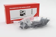 Herpa teileservice fahrerhaus gebraucht kaufen  Wird an jeden Ort in Deutschland