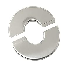 Pzrt 2pcs wall for sale  Delivered anywhere in USA 