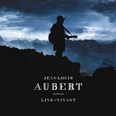 Live vivant d'occasion  Livré partout en France