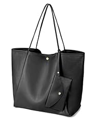 Cortelay oversize vegan for sale  Delivered anywhere in USA 
