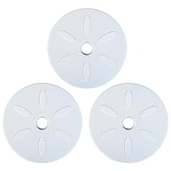 Bluestars large wheel for sale  Delivered anywhere in USA 
