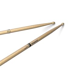 Promark drum sticks for sale  Delivered anywhere in USA 