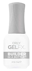Orly gel nail for sale  Delivered anywhere in Ireland