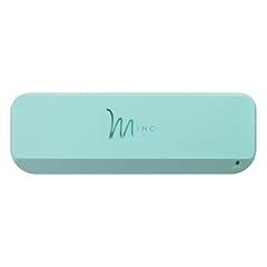 Makers minc foiling for sale  Delivered anywhere in USA 